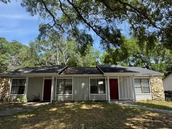 2914 Greenon Lane #2, Tallahassee, FL 32304