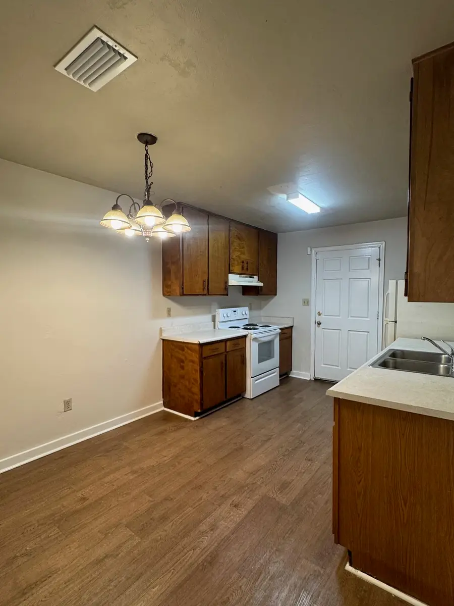 2914 Greenon Lane #2, Tallahassee, FL 32304 - #3