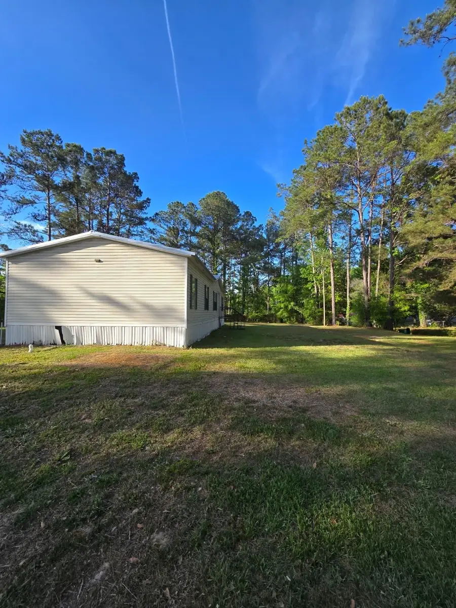 5062 Woodmire Court, Tallahassee, FL 32303 - #3