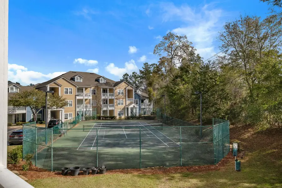 2801 Chancellorsville Drive, Tallahassee, FL 32312 - #3