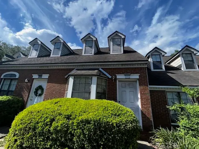 2005 N Meridan Road #E, Tallahassee, FL 32303 - #1