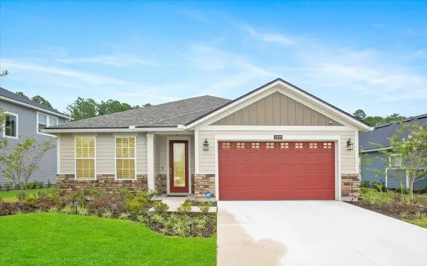 3691 Eagle Rock Road, Other Florida, FL 32068