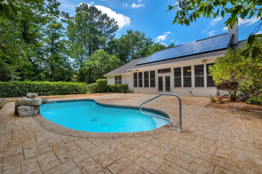 6047 Pimlico Court, Tallahassee, FL 32309 - #3