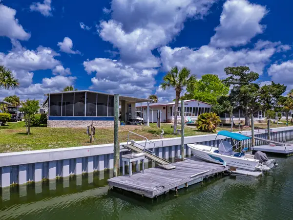 41 Connie Drive, Crawfordville, FL 32327