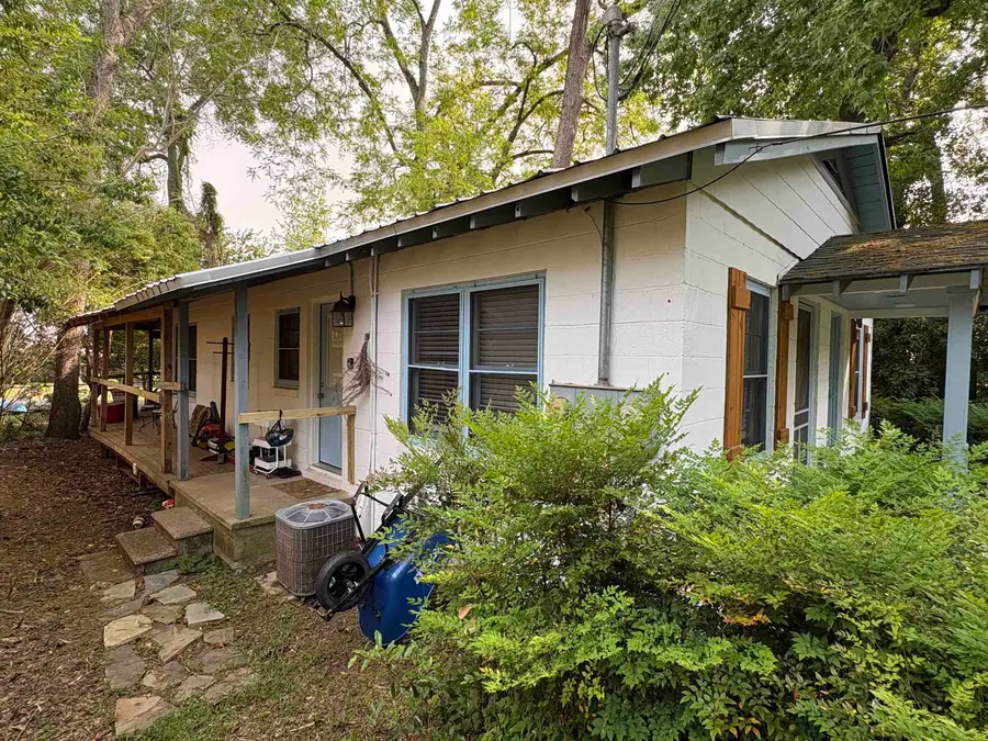 619 Miccosukee Road, Tallahassee, FL 32308 - #2