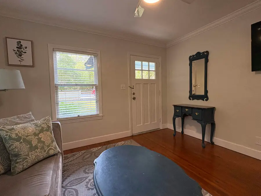 619 Miccosukee Road, Tallahassee, FL 32308 - #3