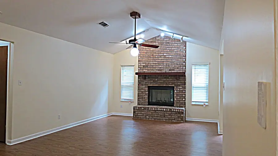 828 Mcguire Avenue, Tallahassee, FL 32303 - #3