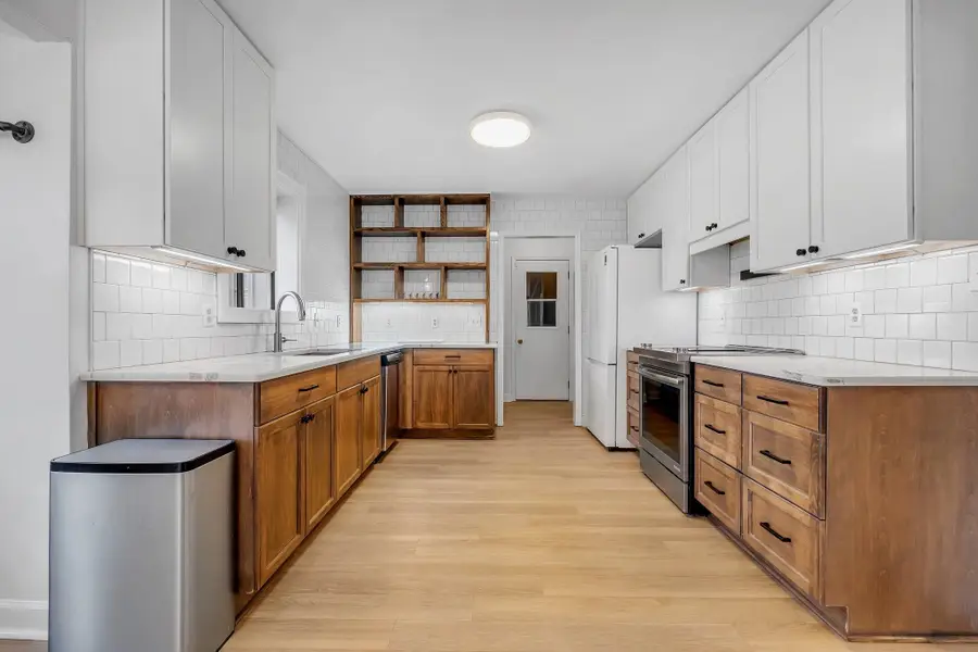 2020 Cynthia Drive, Tallahassee, FL 32303 - #2