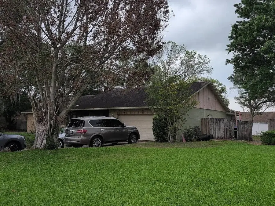 5055 Caspian Court, Southwest Orange, FL 32819 - #2