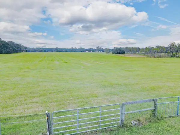 1404 Ne Duval Pond Road, Madison, FL 32340