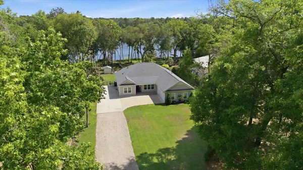 22545 Frances Way, Tallahassee, FL 32310