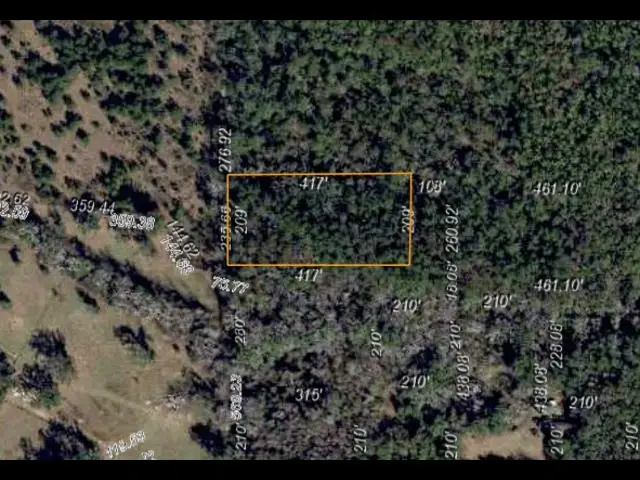 XX Driftwood Court, Tallahassee, FL 32317 - #1