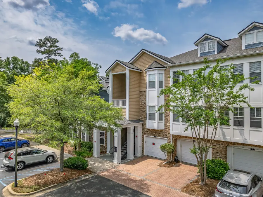 2801 Chancellorsville Drive #1333, Tallahassee, FL 32312 - #2
