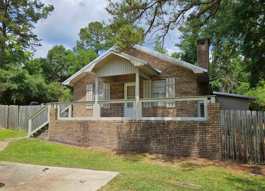 139 Joyner Road, Cairo, GA 39828 - #3