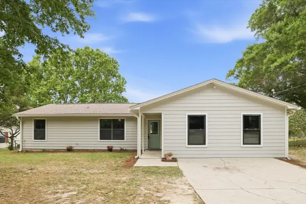 7231 Old Bainbridge Road, Tallahassee, FL 32303