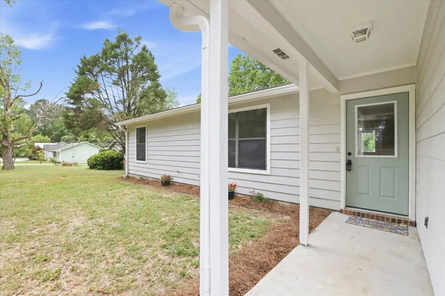 7231 Old Bainbridge Road, Tallahassee, FL 32303 - #3