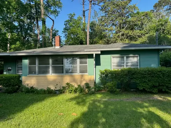 1014 Holland Drive, Tallahassee, FL 32301