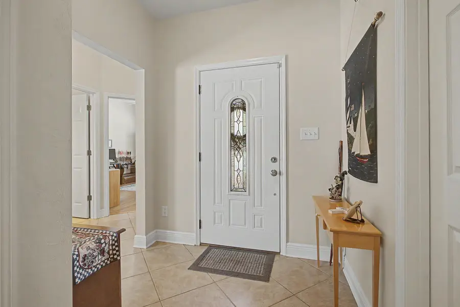 4353 Cool Emerald Drive, Tallahassee, FL 32303 - #3