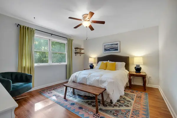 1828 Fernando Lane, Tallahassee, FL 32303