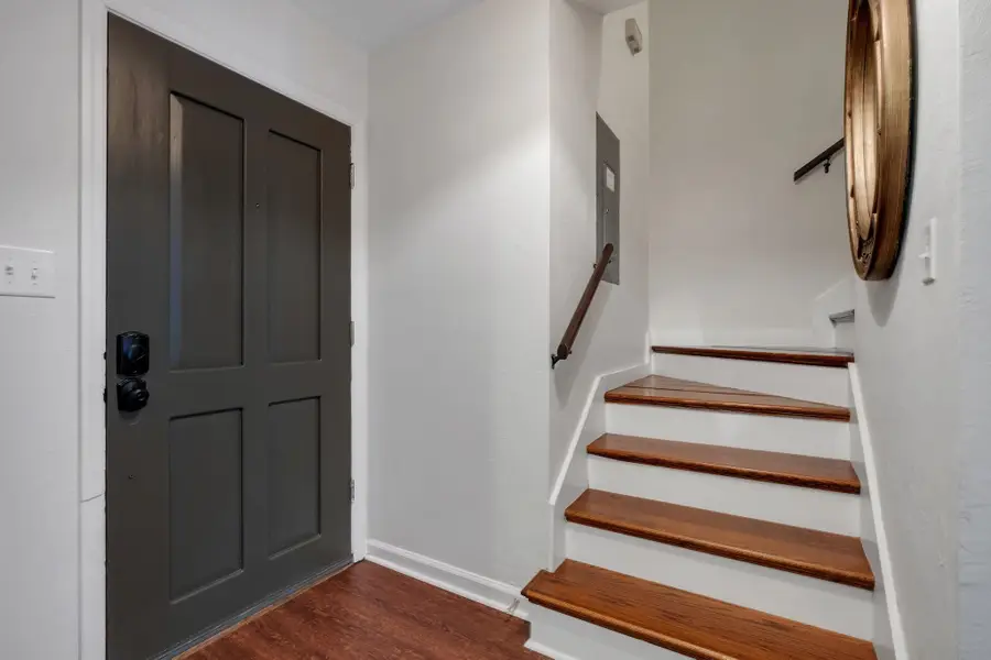 1828 Fernando Lane, Tallahassee, FL 32303 - #2