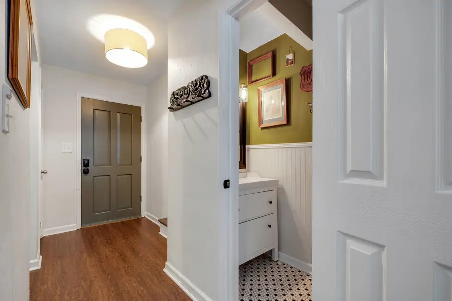 1828 Fernando Lane, Tallahassee, FL 32303 - #3