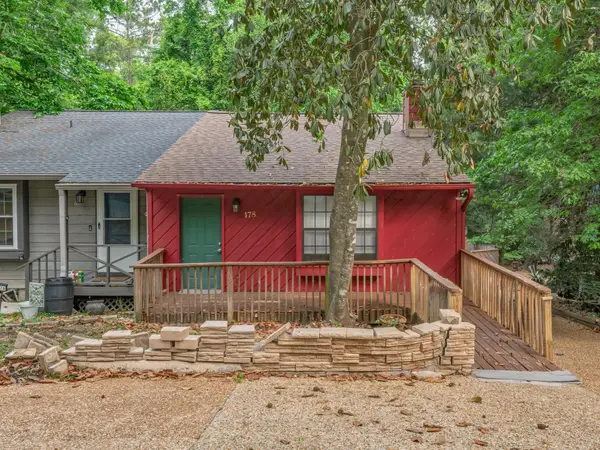 178 Parkbrook Circle #B, Tallahassee, FL 32301