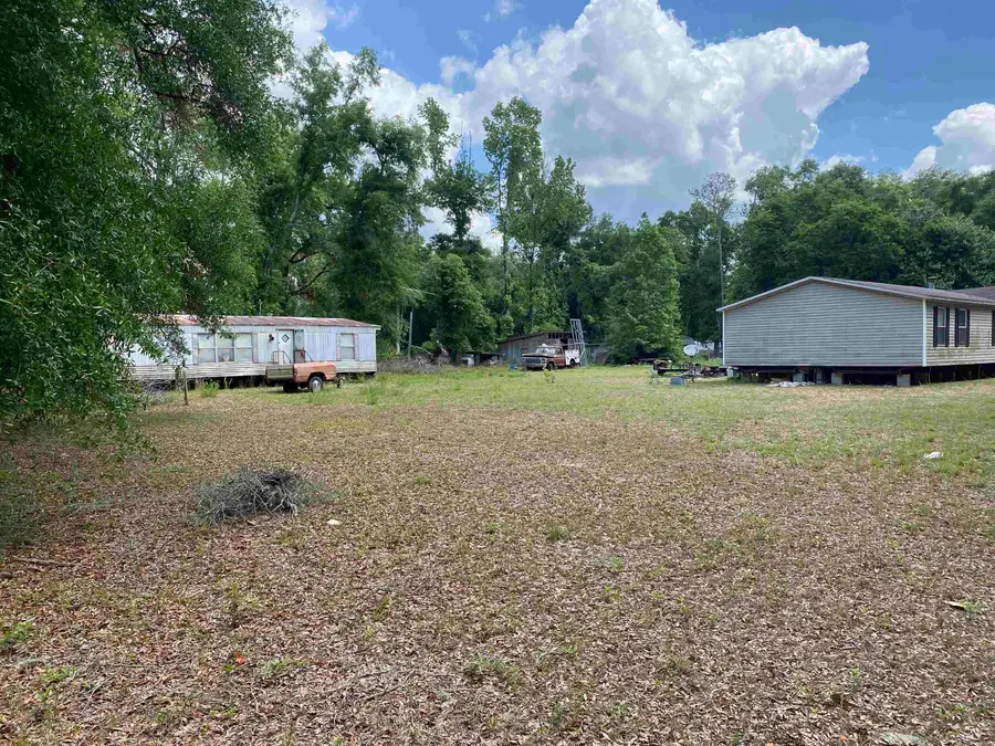 9310 Elgin Road, Woodville, FL 32362 - #3