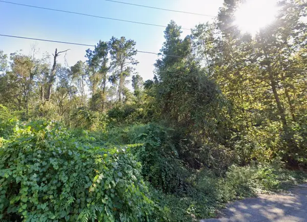 00 Roger Hamlin Road, Tallahassee, FL 32311