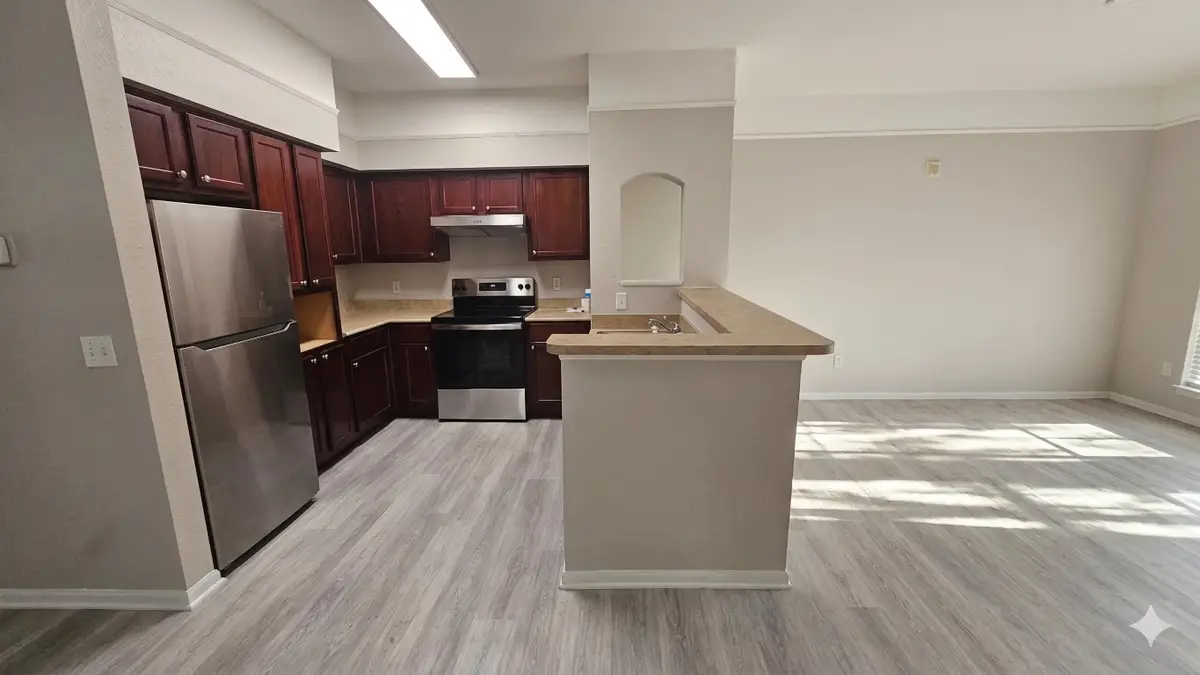 2801 Chancellorsville Drive #1316, Tallahassee, FL 32312 - #1