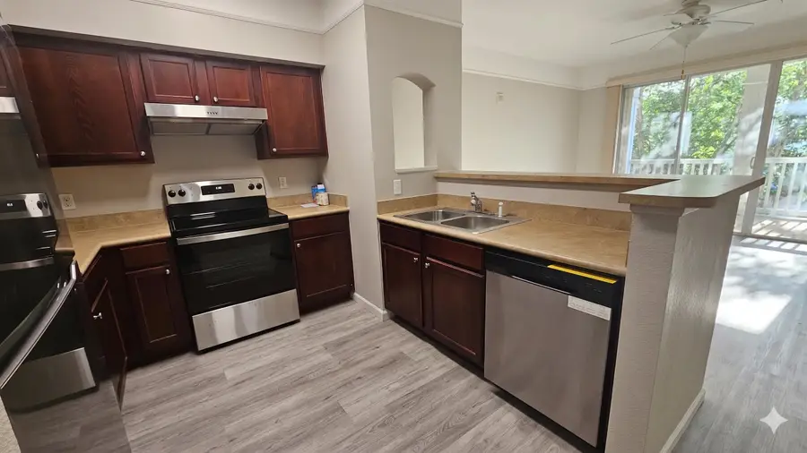 2801 Chancellorsville Drive #1316, Tallahassee, FL 32312 - #3