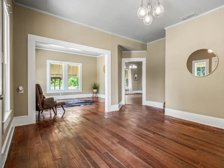 16998 Blountstown Highway, Tallahassee, FL 32310 - #2