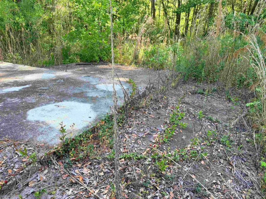 4241 Mainsail Street, Tallahassee, FL 32303 - #2