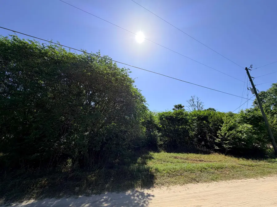 5052 Crystal Brook Lane, Tallahassee, FL 32303 - #3