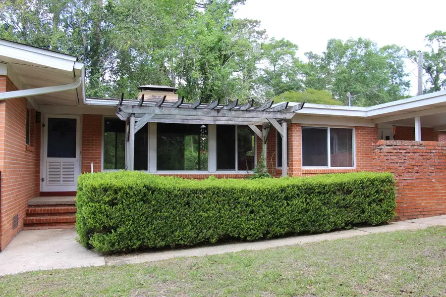 1550 Chowkeebin Nene, Tallahassee, FL 32301 - #3