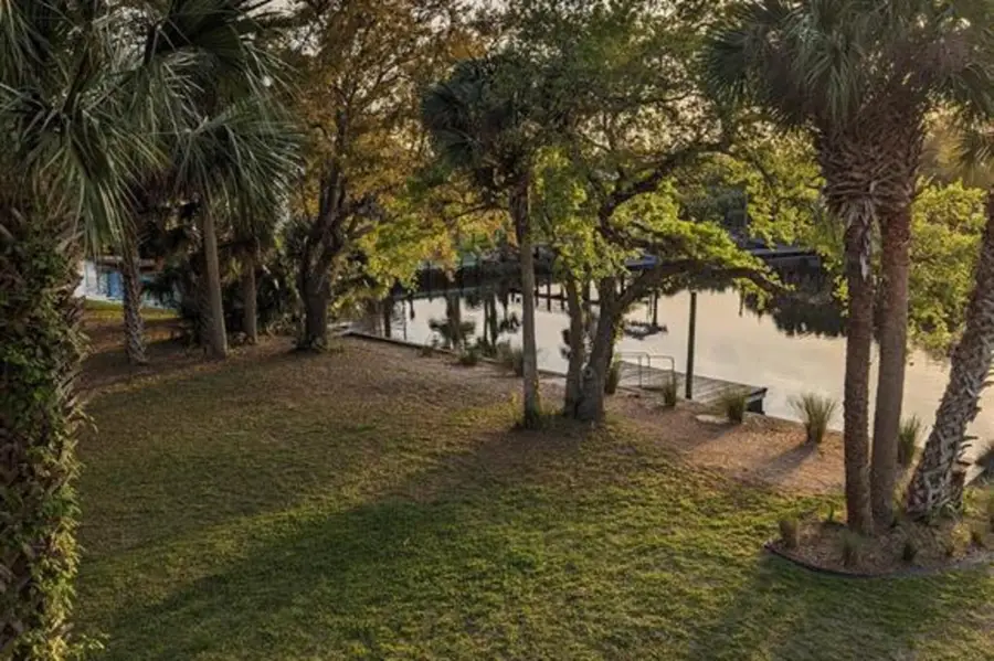 xxx Southside Drive, Crawfordville, FL 32327 - #2