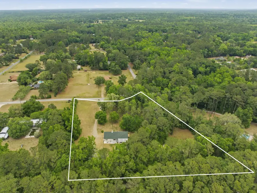 7067 Calico Circle, Tallahassee, FL 32303 - #2