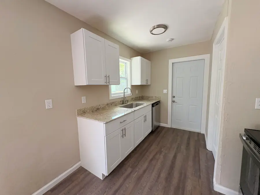 6335 Sue Page Drive, Tallahassee, FL 32310 - #3