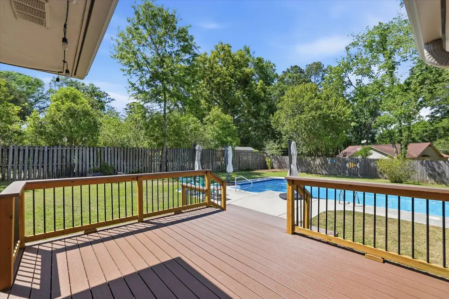 2810 Morningside Drive, Tallahassee, FL 32301 - #2