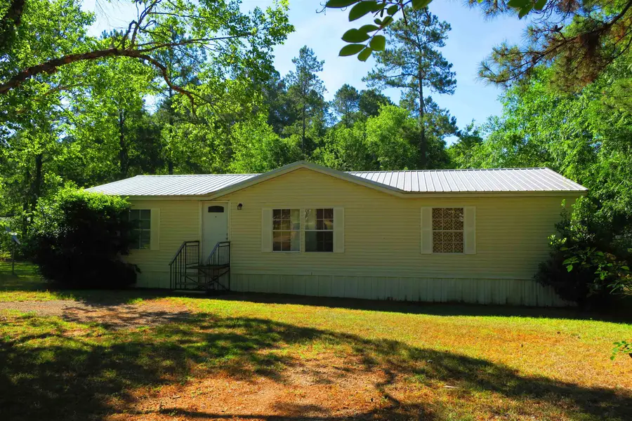 14 Sparrow Court, Havana, FL 32333 - #2