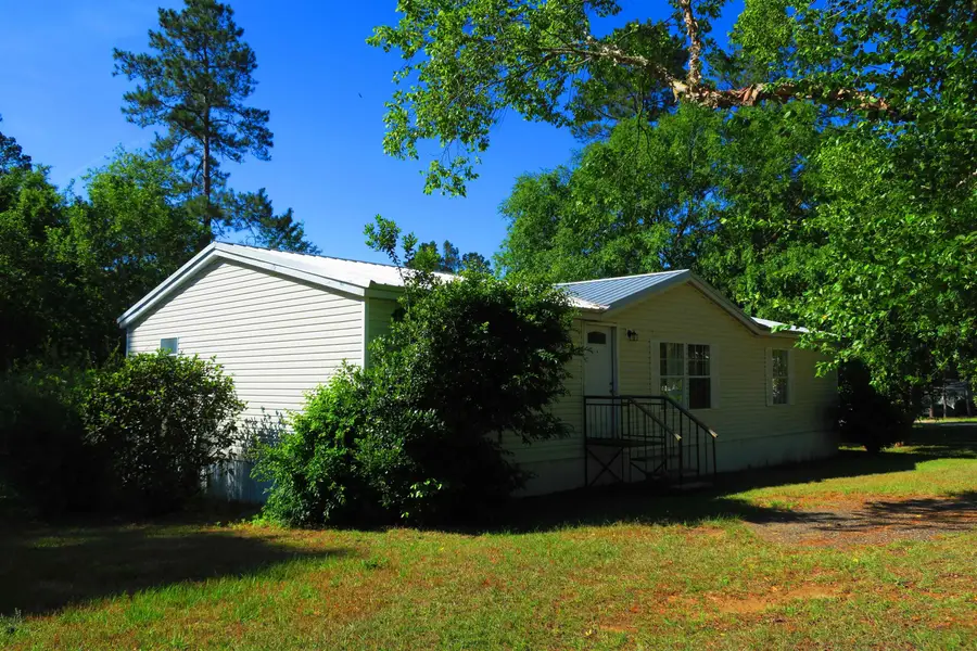 14 Sparrow Court, Havana, FL 32333 - #3