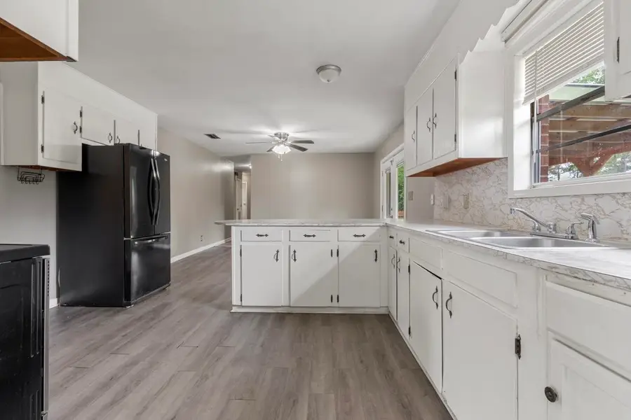 4068 English Road, Marianna, FL 32448 - #2