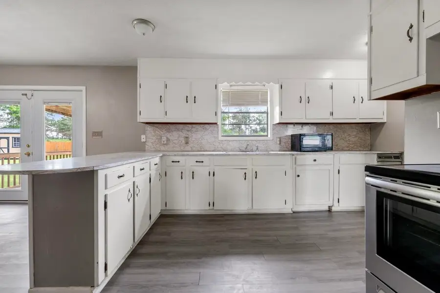 4068 English Road, Marianna, FL 32448 - #3
