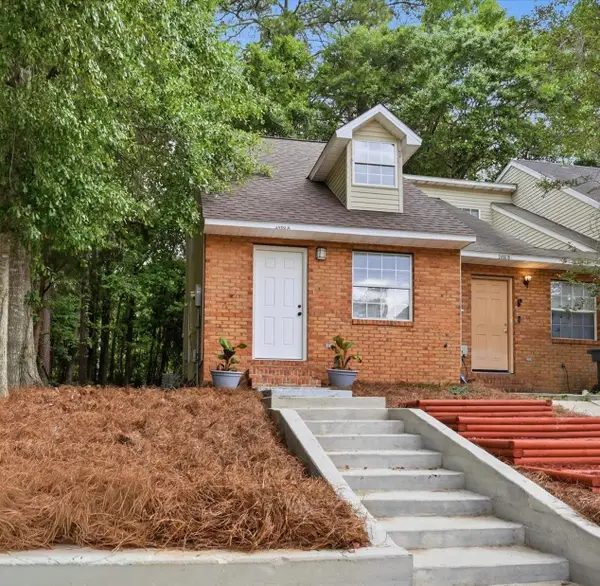2460 Talco Hills Drive #A, Tallahassee, FL 32303