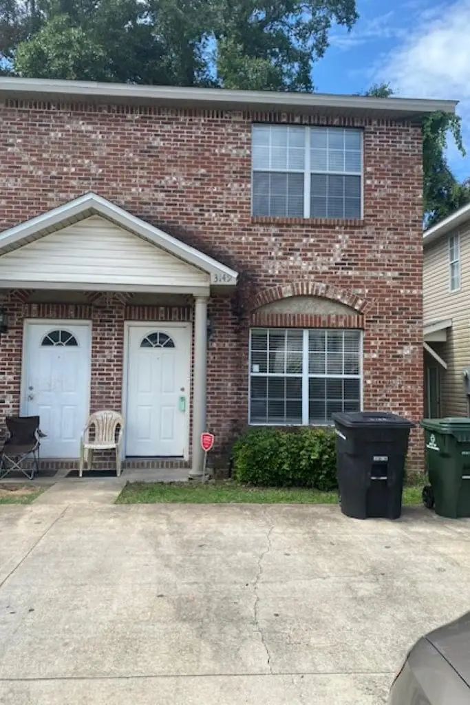 3149 Allison Marie Court, Tallahassee, FL 32304 - #1