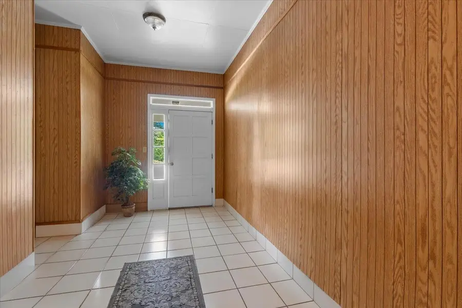 324 NE Fraleigh Drive Drive, Madison, FL 32340 - #3