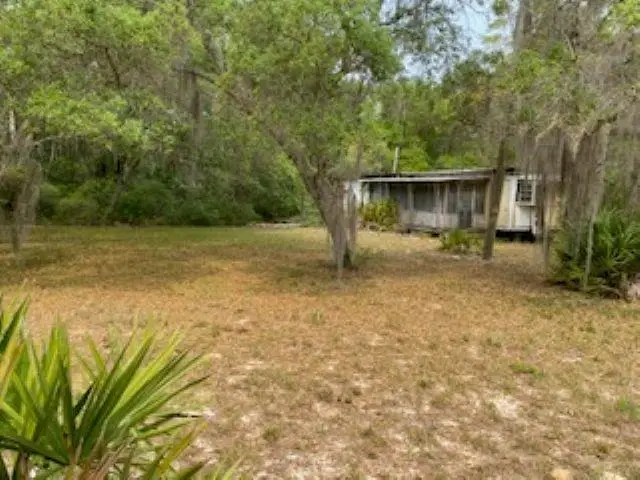 624 and 626 Pine Street, Alligator Point, FL 32346 - #3