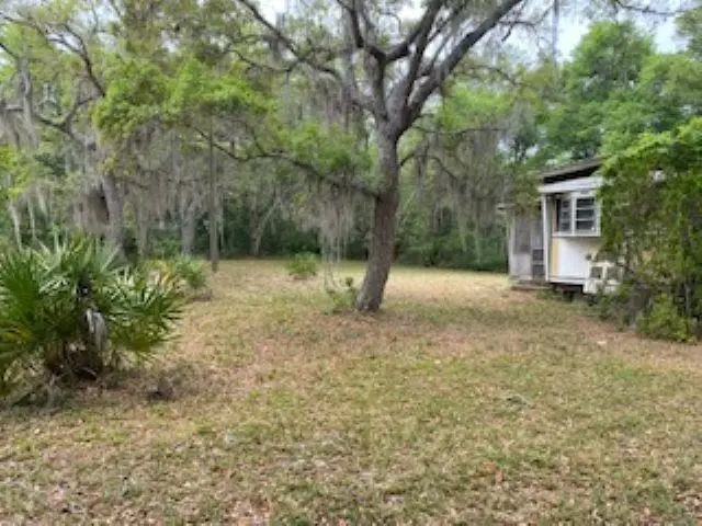 624 and 626 Pine Street #2, Alligator Point, FL 32346 - #2