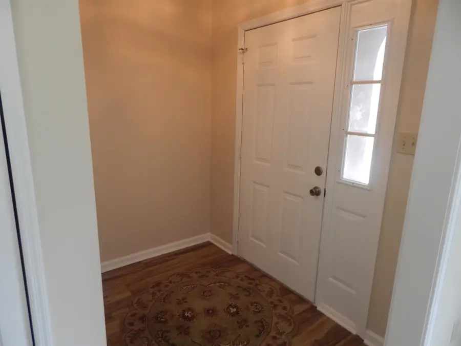 4003 Harpers Ferry Drive, Tallahassee, FL 32308 - #3