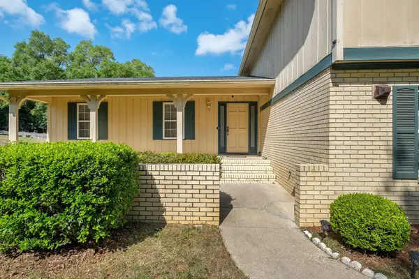 3726 Wicklow Circle, Tallahassee, FL 32309