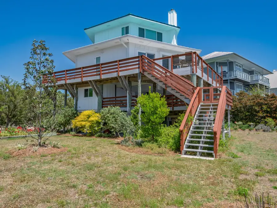 171 Harbour Point Drive, Crawfordville, FL 32327 - #3